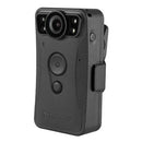 Transcend 64Gb Bodycam 30