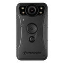 Transcend 64Gb Bodycam 30