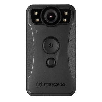 Transcend 64Gb Bodycam 30