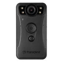Transcend 64Gb Bodycam 30
