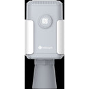 Milesight Ultrasonic Distance Level Sensor