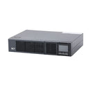 Attached Battery Bank For Rct-6000/10000-wpru W/ 12v9ah*16 - Sold With Rct-6000-wpru Unit Only