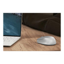 DELL PREMIER RECHARGEABLE WIRELESS MOUSE - MS7421W