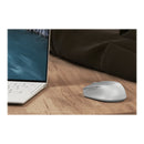 DELL PREMIER RECHARGEABLE WIRELESS MOUSE - MS7421W
