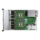 Hp Proliant Dl360 Gen10 4208 2.1Ghz 8-Core 1P 16Gb-R S100I Nc 4Lff 500W Ps Server