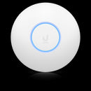 Ubiquiti Unifi - Wi-Fi 6 - U6 Pro
