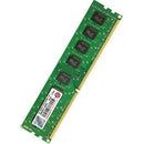 Transcend 4Gb Jetram Ddr3-1333 Desktop Dimm 2R X 8 Cl 11