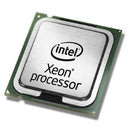 DELL INTEL XEON SILVER PROCESSOR