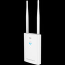 Grandstream Enterprise Outdoor Wi-Fi 6 Long Range Access Point