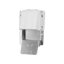 Jirous Dish Adapter For Ubiquiti Af-11Fx Antenna