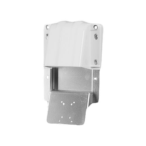 Jirous Dish Adapter For Ubiquiti Af-11Fx Antenna
