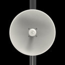 Cambium Epmp Force 300-25L Ac Wave 2 5Ghz Sm