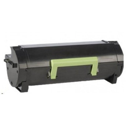 LEXMARK 60F5H0E CARTRIDGE