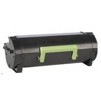 LEXMARK 60F5H0E CARTRIDGE