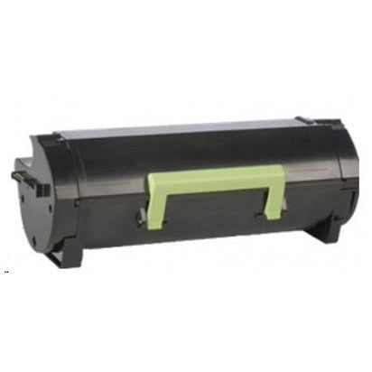 LEXMARK 60F5H0E CARTRIDGE
