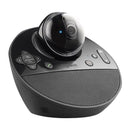 Logitech BCC950 ConferenceCam Web Camera