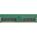 Synology Ram Ddr4 Ecc Unbuffered Udimm 16Gb