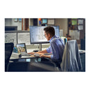 "HP ZBPG9 i7-12700H 15.6 32GB/1T PC Intel i7-12700H, 15.6 FHD AG LED UWVA, DSC, Webcam, 32GB DDR5, 1.0TB SSD, ax6G+BT, 6C Batt, FPS, W11 Pro64 DG106, 3yr Wrty"