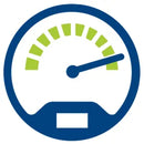 Intel Xeon Platinum 8368 Processor (57M Cache; 2.40 Ghz)