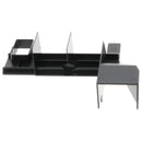 Lenovo Dcg Thinksys Cooling Sr 650 550 590 5100 480G M.2 Airduct Kit