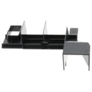 Lenovo Dcg Thinksys Cooling Sr 650 550 590 5100 480G M.2 Airduct Kit