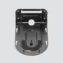 Logitech Rally Mounting Kit For The Logitech Rally Ultra-Hd Conferencecam - N A - N A - N A - Ww - Mounts