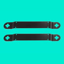 Logitech Rally Mounting Kit For The Logitech Rally Ultra-Hd Conferencecam - N A - N A - N A - Ww - Mounts