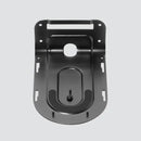 Logitech Rally Mounting Kit For The Logitech Rally Ultra-Hd Conferencecam - N A - N A - N A - Ww - Mounts