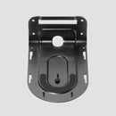 Logitech Rally Mounting Kit For The Logitech Rally Ultra-Hd Conferencecam - N A - N A - N A - Ww - Mounts