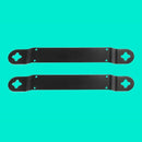 Logitech Rally Mounting Kit For The Logitech Rally Ultra-Hd Conferencecam - N A - N A - N A - Ww - Mounts