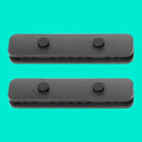 Logitech Rally Mounting Kit For The Logitech Rally Ultra-Hd Conferencecam - N A - N A - N A - Ww - Mounts