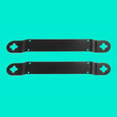 Logitech Rally Mounting Kit For The Logitech Rally Ultra-Hd Conferencecam - N A - N A - N A - Ww - Mounts