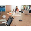 Logitech Rally Mic Pod - Black - Usb - N A - Ww