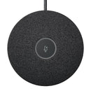 Logitech Rally Mic Pod - Black - Usb - N A - Ww