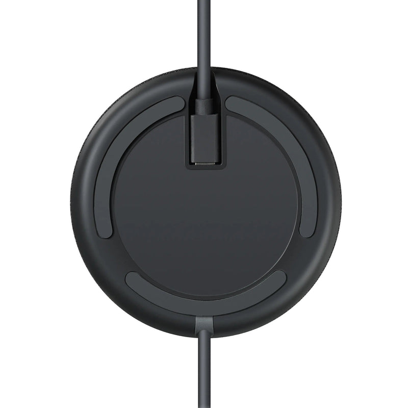 Logitech Rally Mic Pod - Black - Usb - N A - Ww
