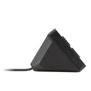 Elgato Stream Deck Mini- Live Content Creation Controller with 6 customizable LCD keys; adjustable stand; 10GAI9901