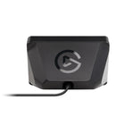 Elgato Stream Deck Mini- Live Content Creation Controller with 6 customizable LCD keys; adjustable stand; 10GAI9901