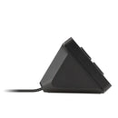 Elgato Stream Deck Mini- Live Content Creation Controller with 6 customizable LCD keys; adjustable stand; 10GAI9901