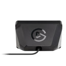 Elgato Stream Deck Mini- Live Content Creation Controller with 6 customizable LCD keys; adjustable stand; 10GAI9901