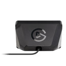 Elgato Stream Deck Mini- Live Content Creation Controller with 6 customizable LCD keys; adjustable stand; 10GAI9901