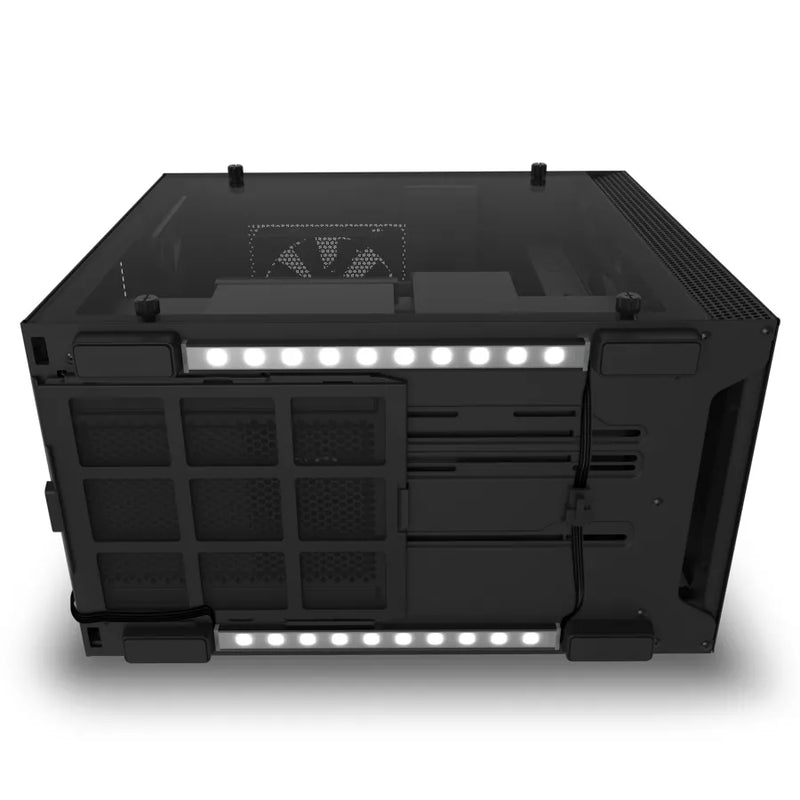 Nzxt Under Glow 300Mm