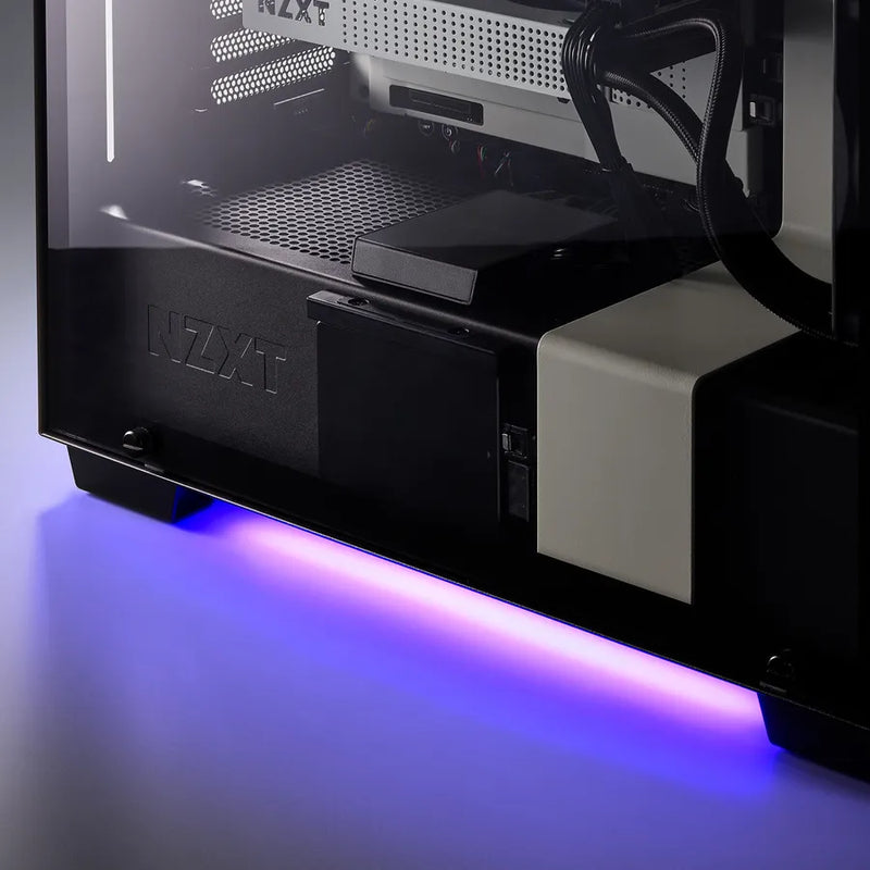 Nzxt Under Glow 300Mm