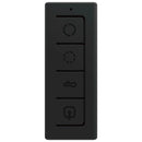 Cooler Master Wired Argb Controller  Thermal Detection Mode  Countless Colors And Effects.