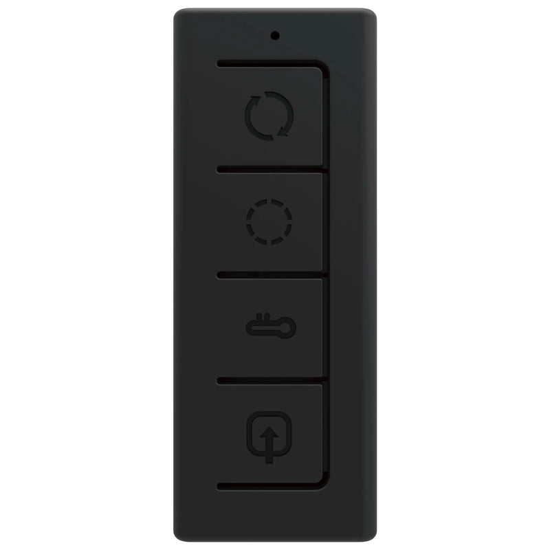 Cooler Master Wired Argb Controller  Thermal Detection Mode  Countless Colors And Effects.