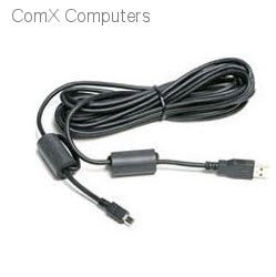 Canon Ifc 500 Pcu