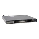 Dell N3248Te-On 48X1G 410G Sfp+ 2X100G Qsfp28 32Gb 1Xac Psu Io Ps Os6