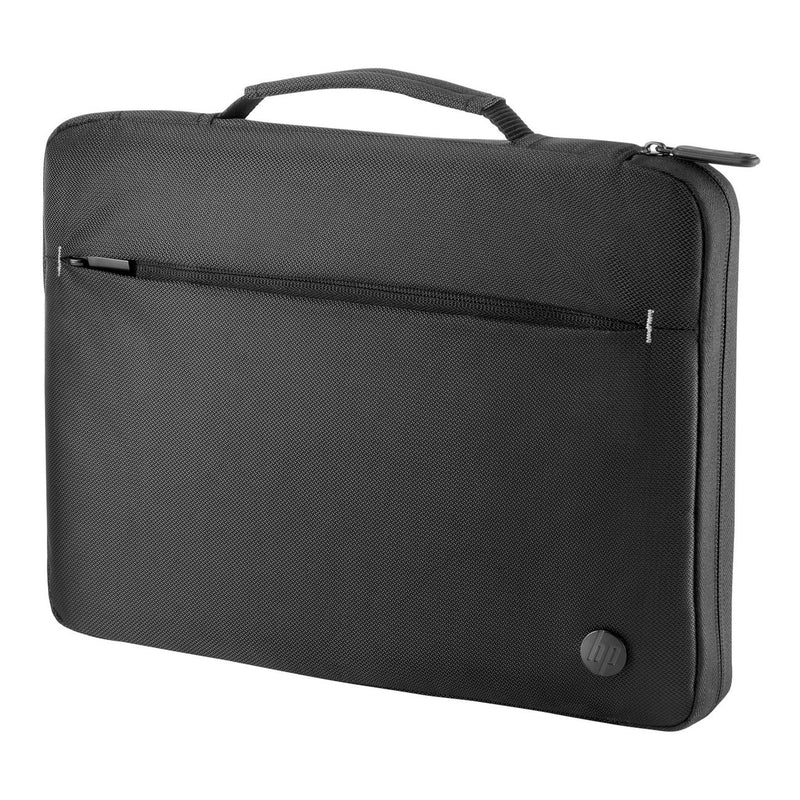 Hp Accessories - Business 13.3 Blk Sleeve
