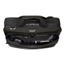 Targus Mobile Vip 15.6" Topload Blk