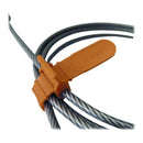 Dell Slim Microsaver Lock