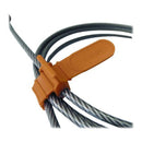 Dell Slim Microsaver Lock